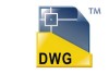 dwg_logo 1